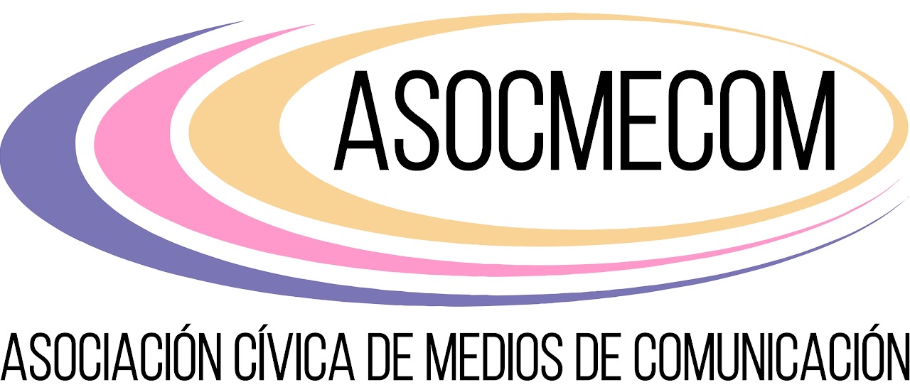 (c) Asocmecom.org